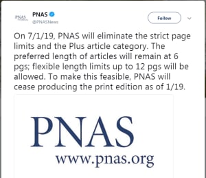 PNASPageLimits